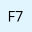 Four 73