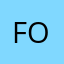 FourmyleRa