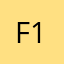 Fox 1235