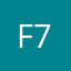 Fox Hound 75