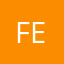 Fox- lover Endling
