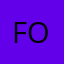Fox26251