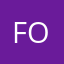 Fox5642