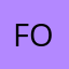 FoxCS