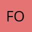 FoxMulder23