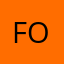 FoxN202