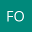 FoxPro007