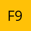 Fox_Hound 95
