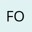 Foxbravo333