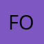 FoxdeFox