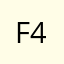 Foxee 4
