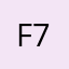 Foxes 73