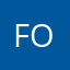 Foxiiies