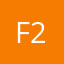 Foxin 23