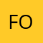 Foxred36