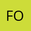 Foxtech88