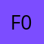 FoxtrotGolf-04