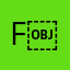 Foxy’s_doom ￼