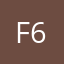 Foxy 604