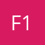 Foxy berry 11