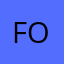 Foxy0717
