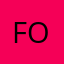 FoxyCleo_77