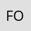 Foxycab