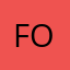Foxychaseu