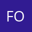 Foxyfoxufoxy