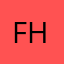 Foye Hairdressing
