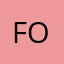 Fozi1980