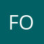Fozkan03