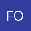 Fozlisa