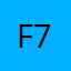 Fozzy 74