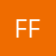 Fozzy Foskett