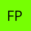 Fp111