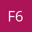 Fpl11-6!