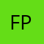 Fpojre	2026