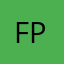 Fppp09