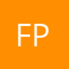 Fprp122