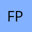 Fptlon