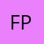 Fpurcino