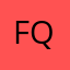 Fq4455