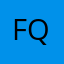 Fqa234