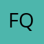 Fqebay