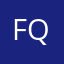 FqejqenclnqenfoeqB