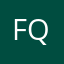 Fqhsheirbrwoebeoweb