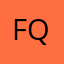 Fqpb