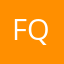 FqriAyney
