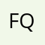 Fqsidd